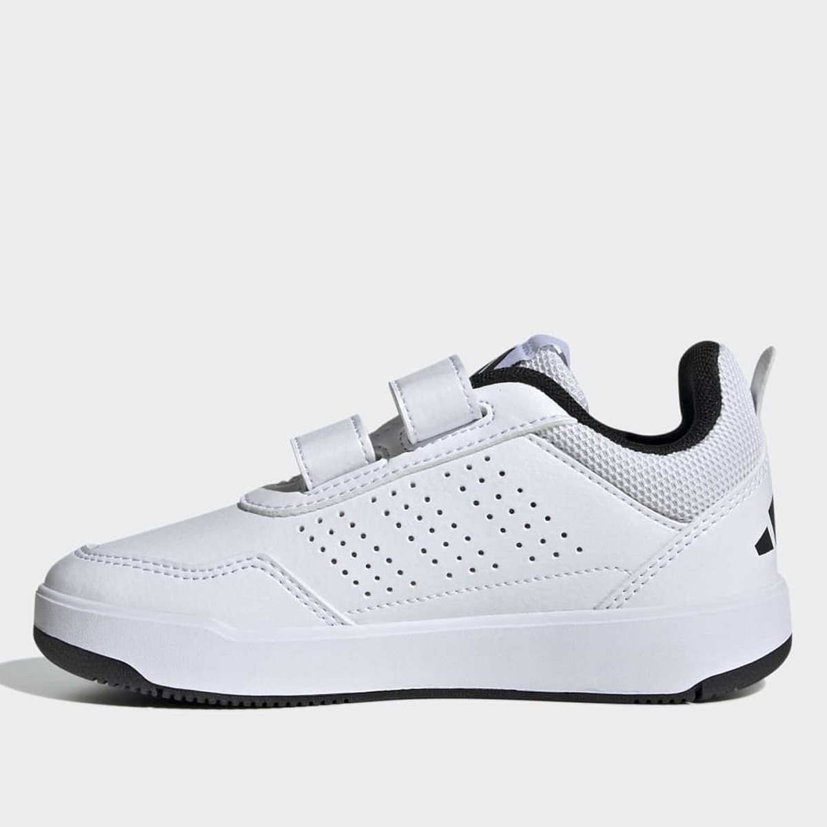 Tênis Infantil Adidas Tensaur Sport 3.0 - Tam: 38 - 5