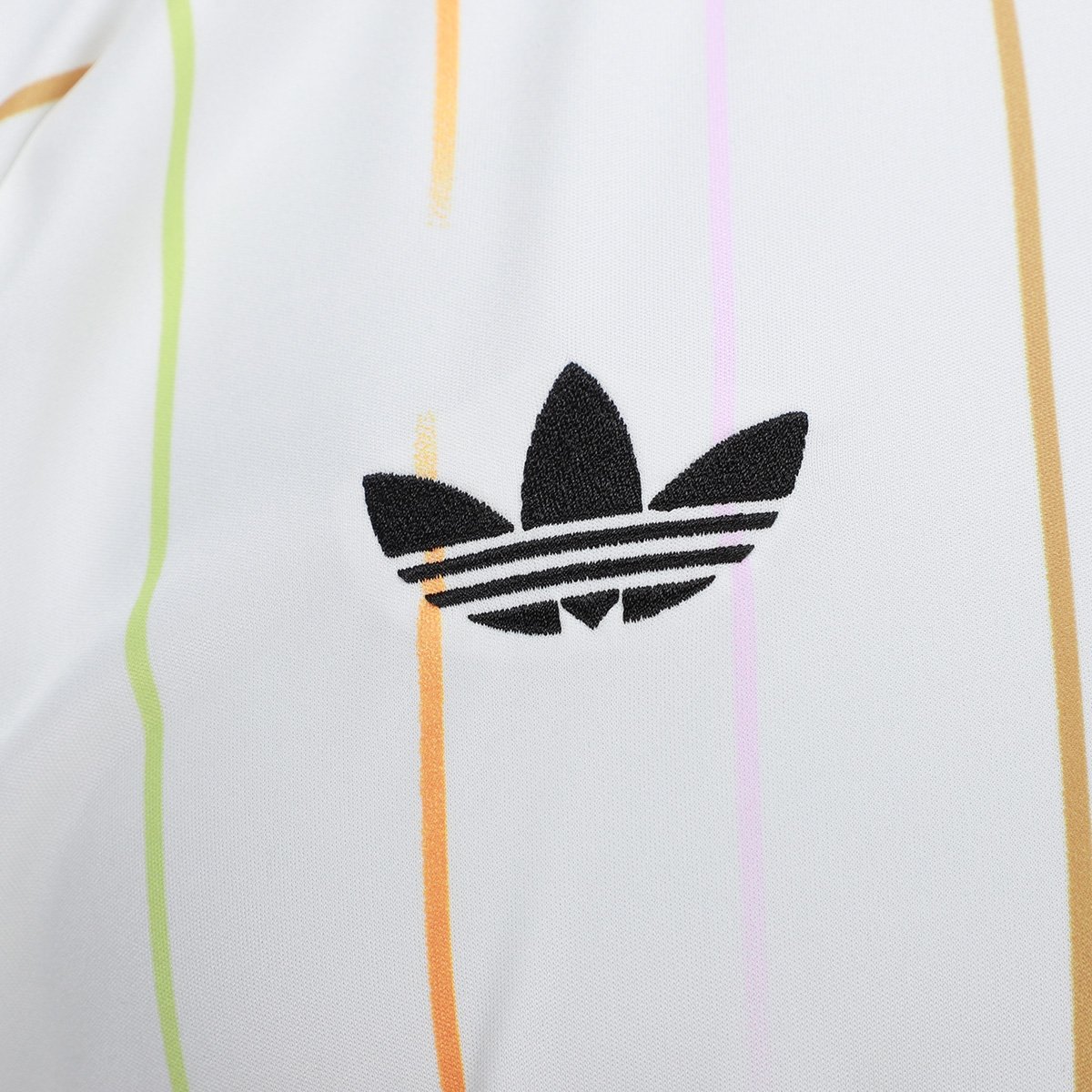 Camisa Seleção Japão Away 2026 s/nº Torcedor Adidas Originals Masculina - Tam: EP - 4