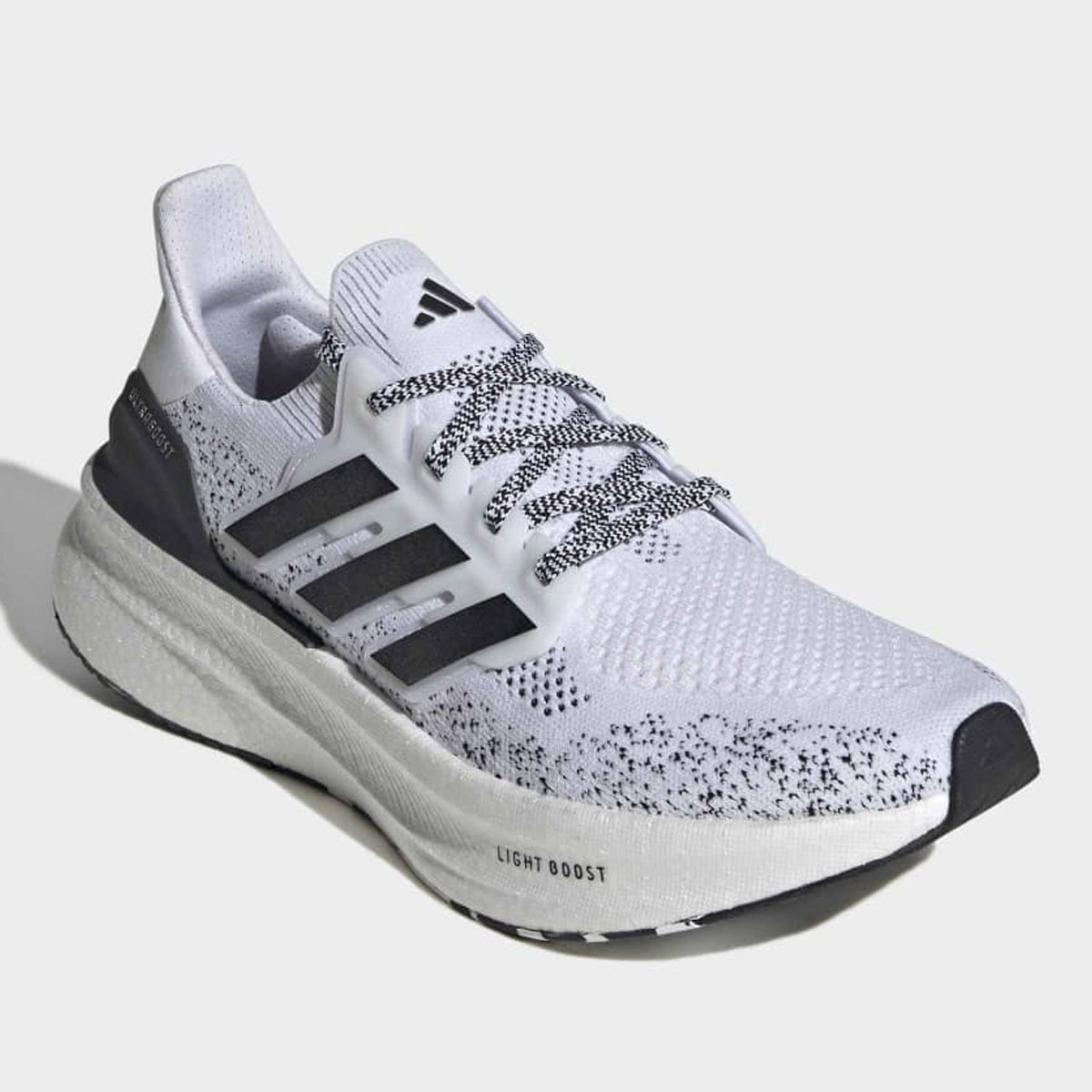 Tênis Adidas Ultraboost 5 Masculino - Tam: 44 - 1
