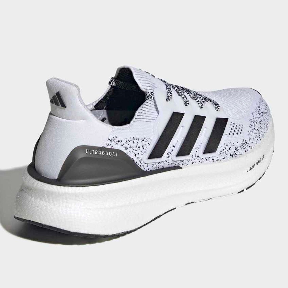 Tênis Adidas Ultraboost 5 Masculino - Tam: 44 - 2