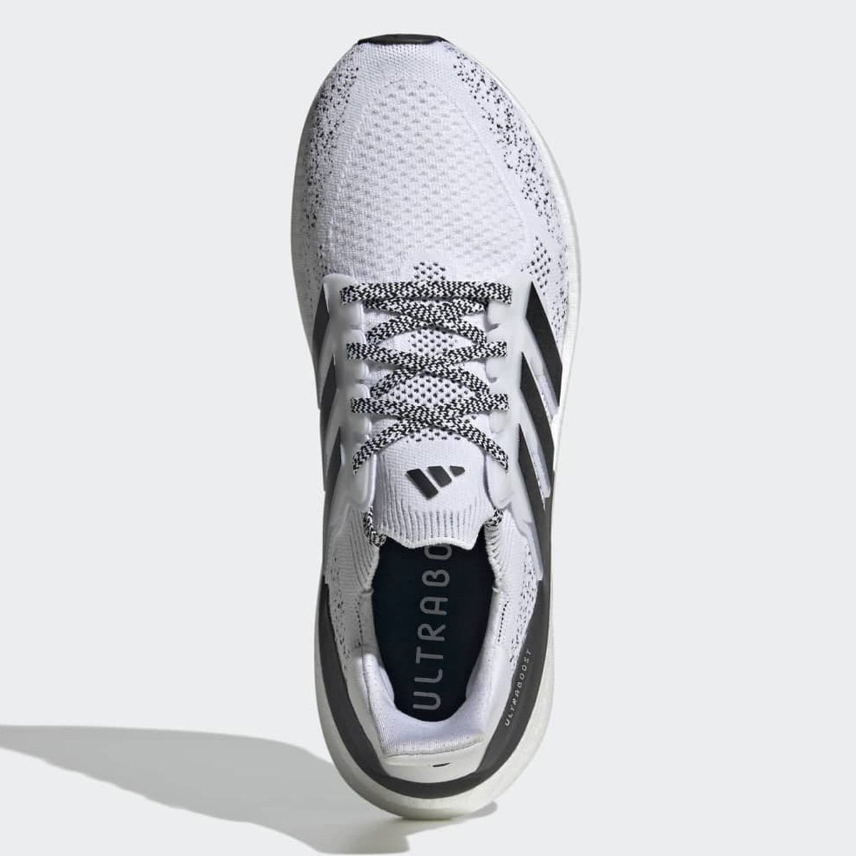 Tênis Adidas Ultraboost 5 Masculino - Tam: 44 - 3