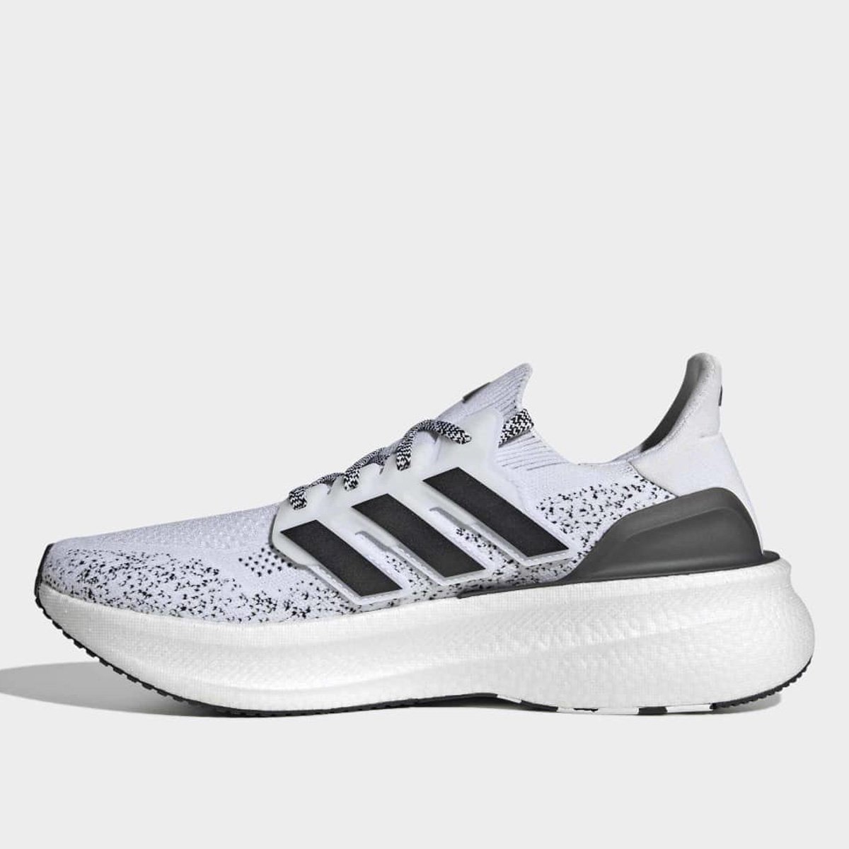 Tênis Adidas Ultraboost 5 Masculino - Tam: 44 - 5
