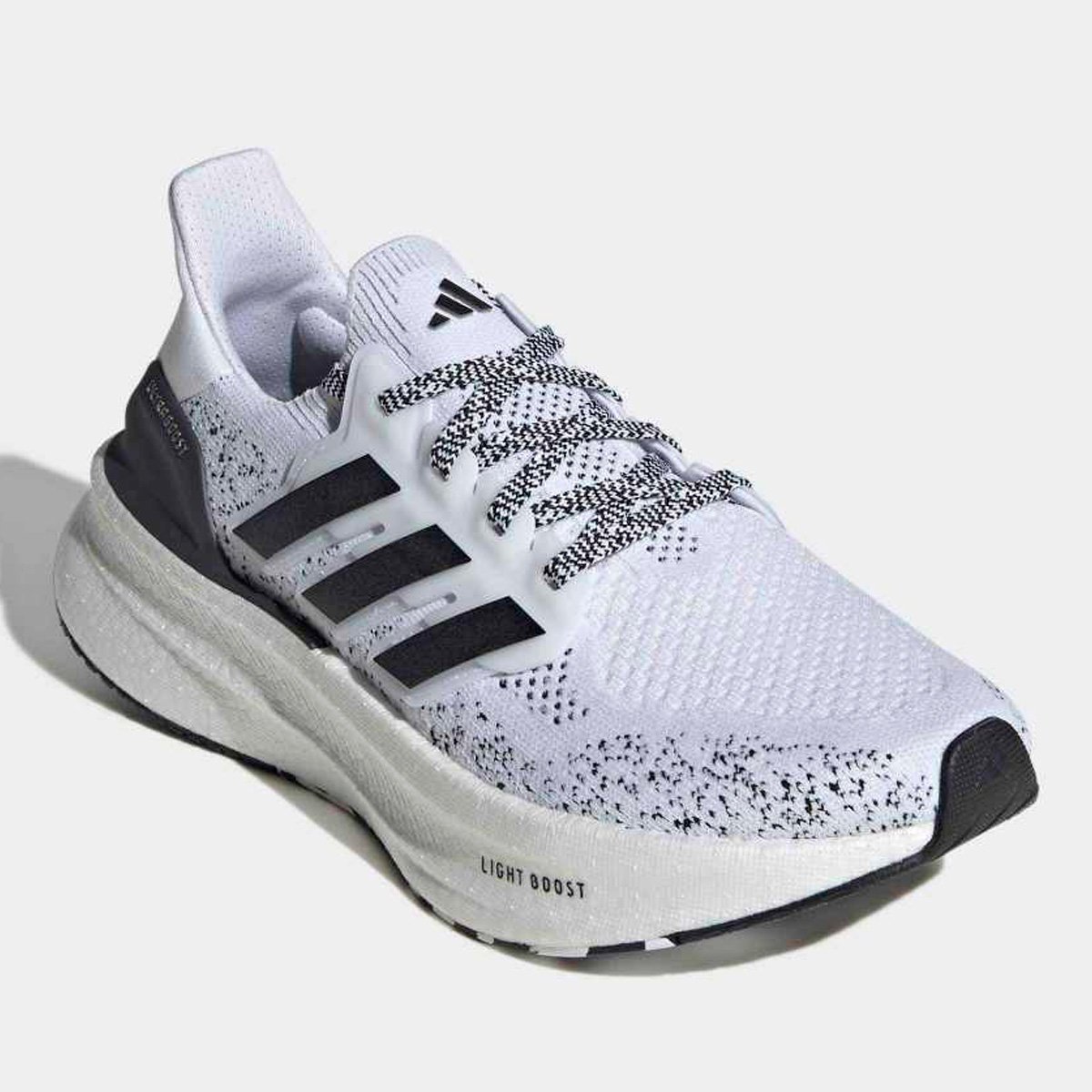 Tênis Adidas Ultraboost 5 Feminino - Tam: 38 - 1