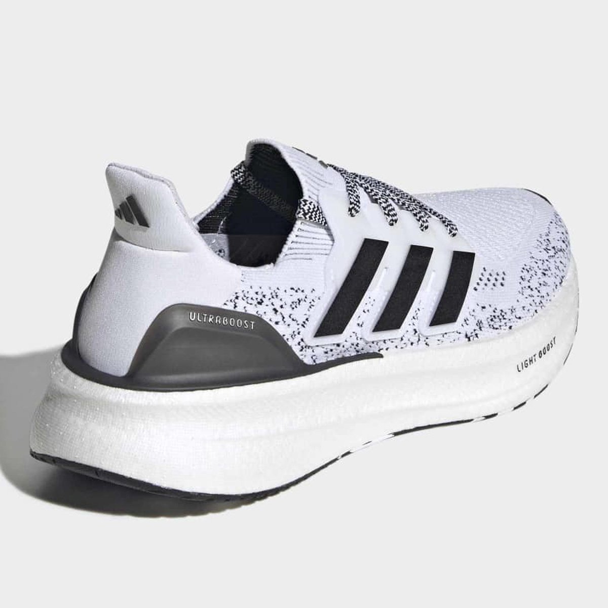Tênis Adidas Ultraboost 5 Feminino - Tam: 38 - 2