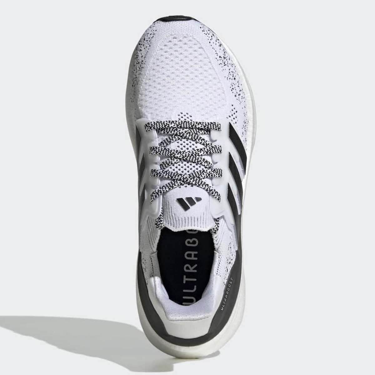 Tênis Adidas Ultraboost 5 Feminino - Tam: 38 - 3