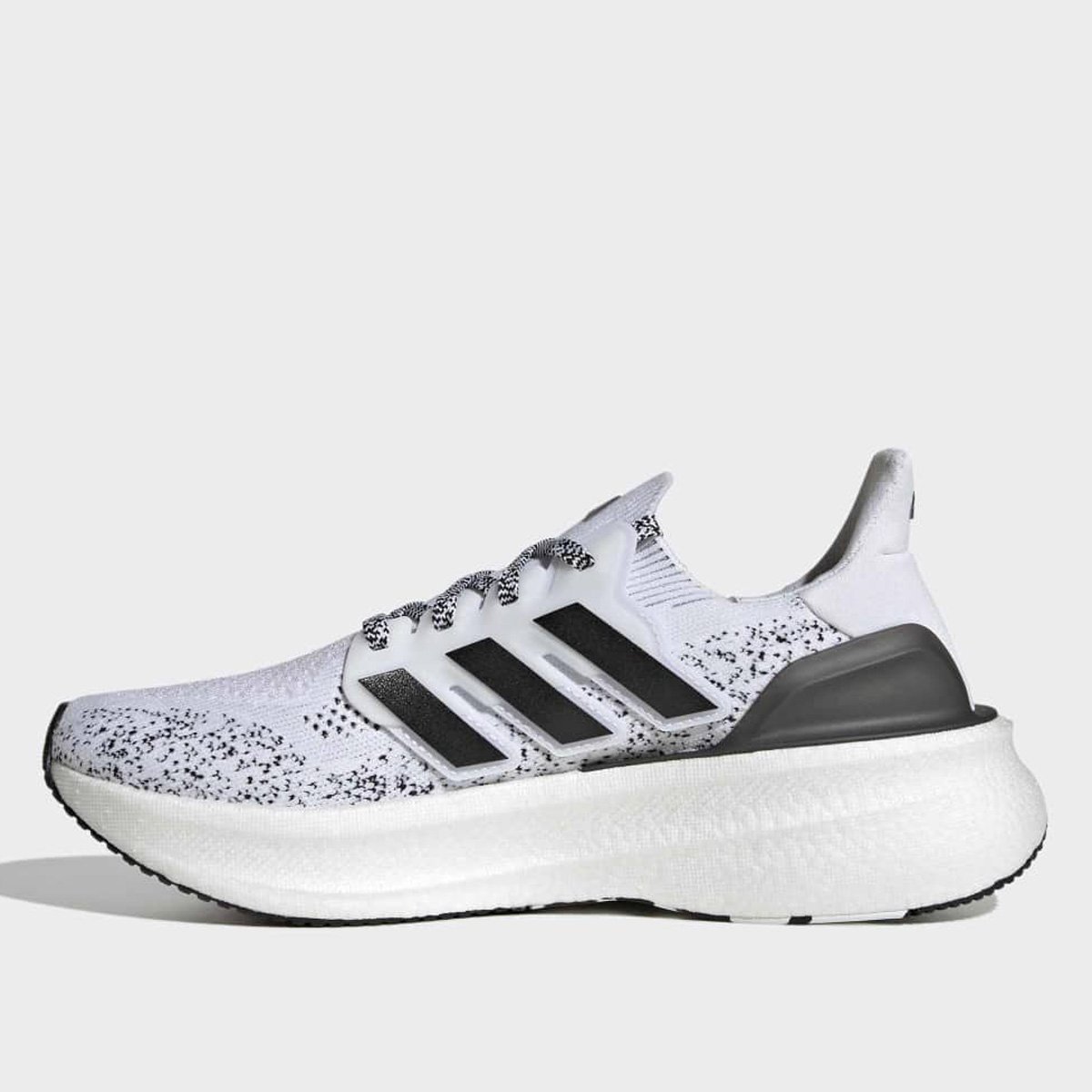Tênis Adidas Ultraboost 5 Feminino - Tam: 38 - 5