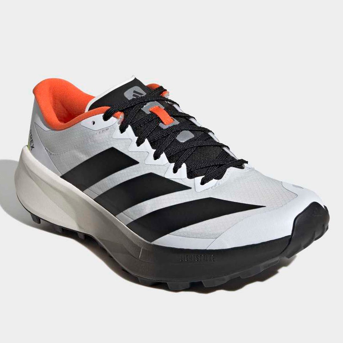 Tênis Adidas Terrex Agravic 4 Masculino - Tam: 41 - 1