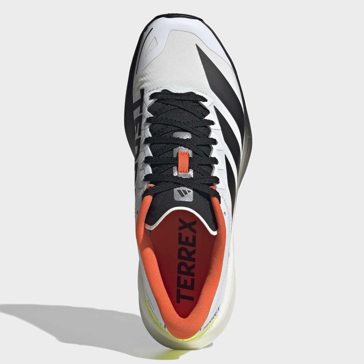 Tênis Adidas Terrex Agravic 4 Masculino - Tam: 41 - 3
