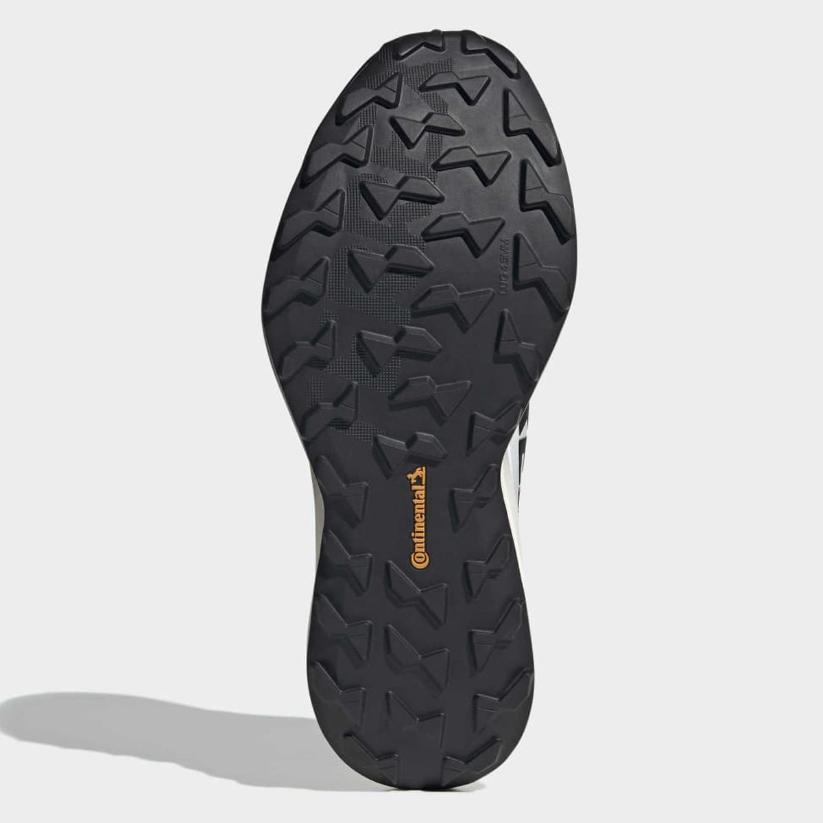 Tênis Adidas Terrex Agravic 4 Masculino - Tam: 41 - 4