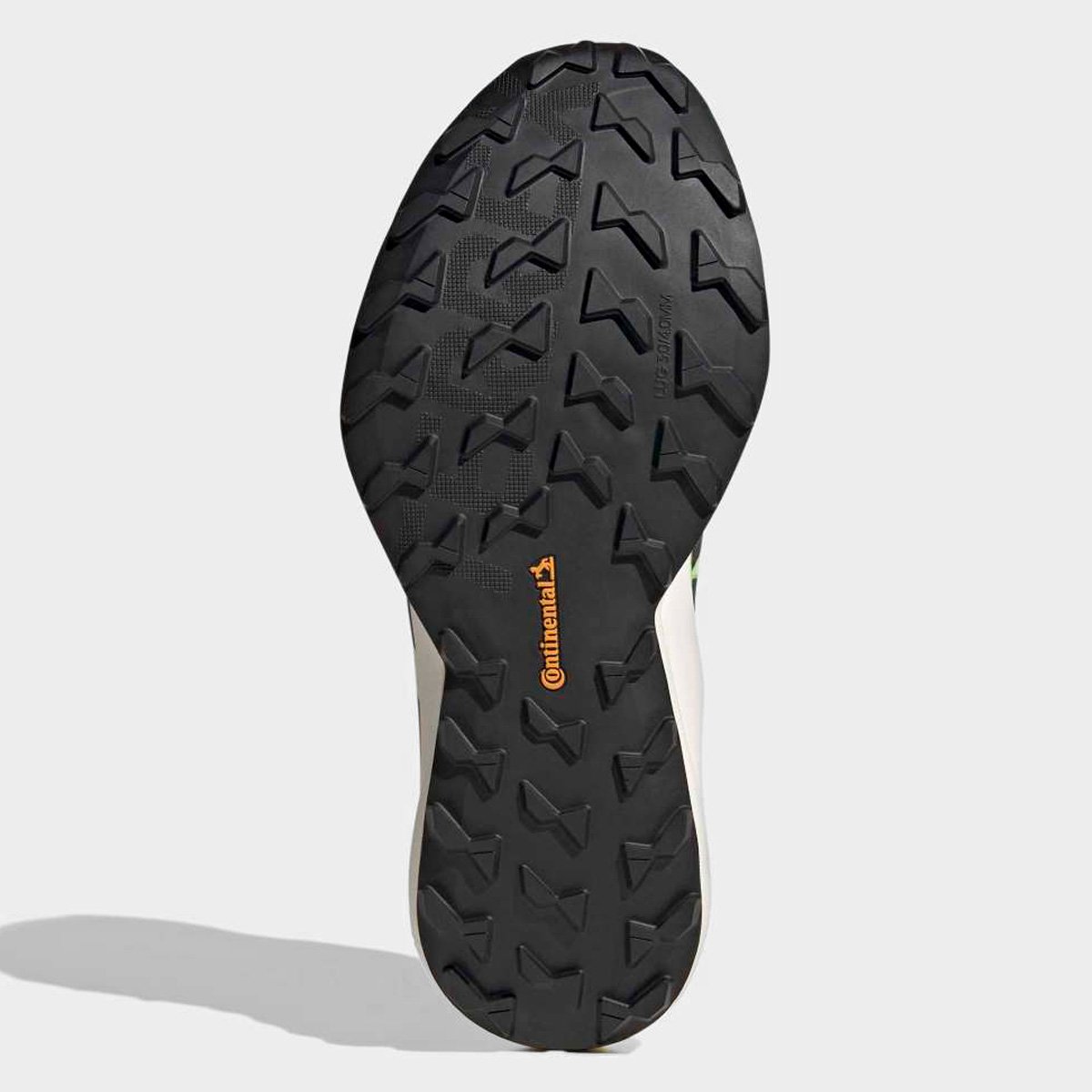 Tênis Adidas Terrex Agravic Speed 2 Feminino - Tam: 34 - 4