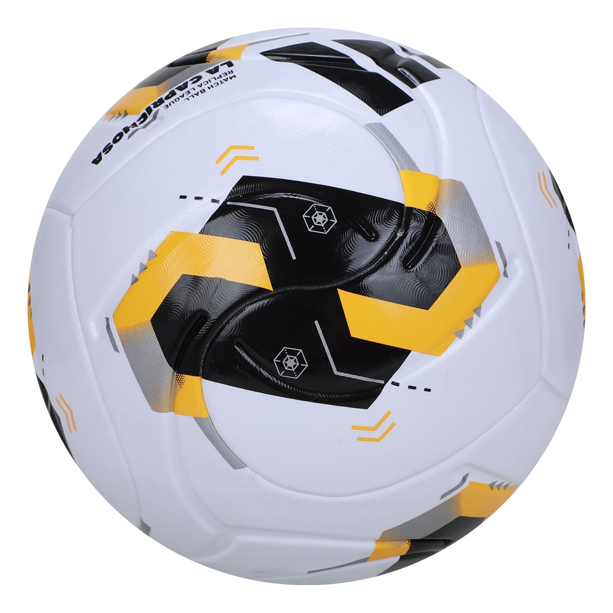 Bola de Futebol Adidas Kings League - 1