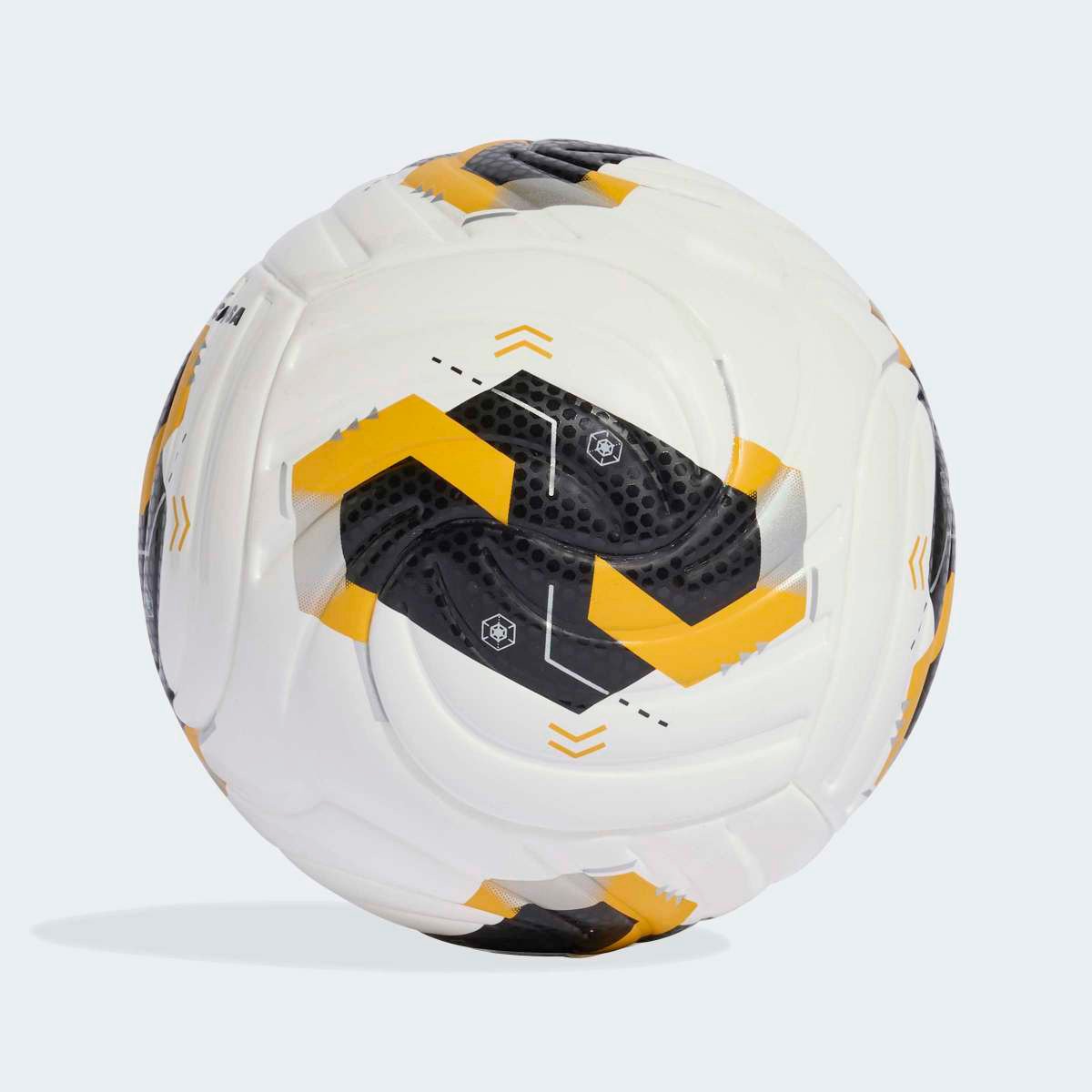 Mini Bola Adidas Kings League - 1