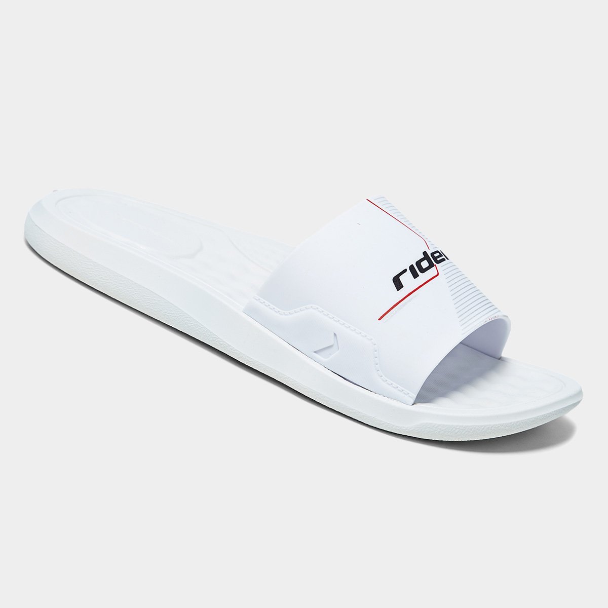 Chinelo Rider Step Slide Masculino - Tam: 40 - 2