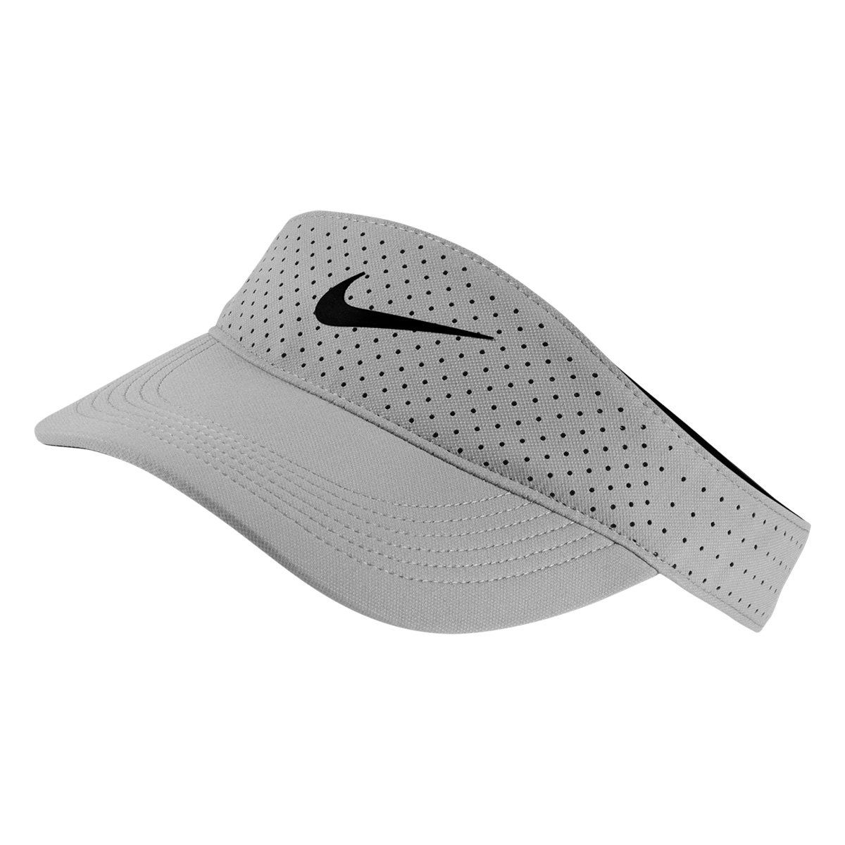 Viseira Nike Arobill Dri-Fit