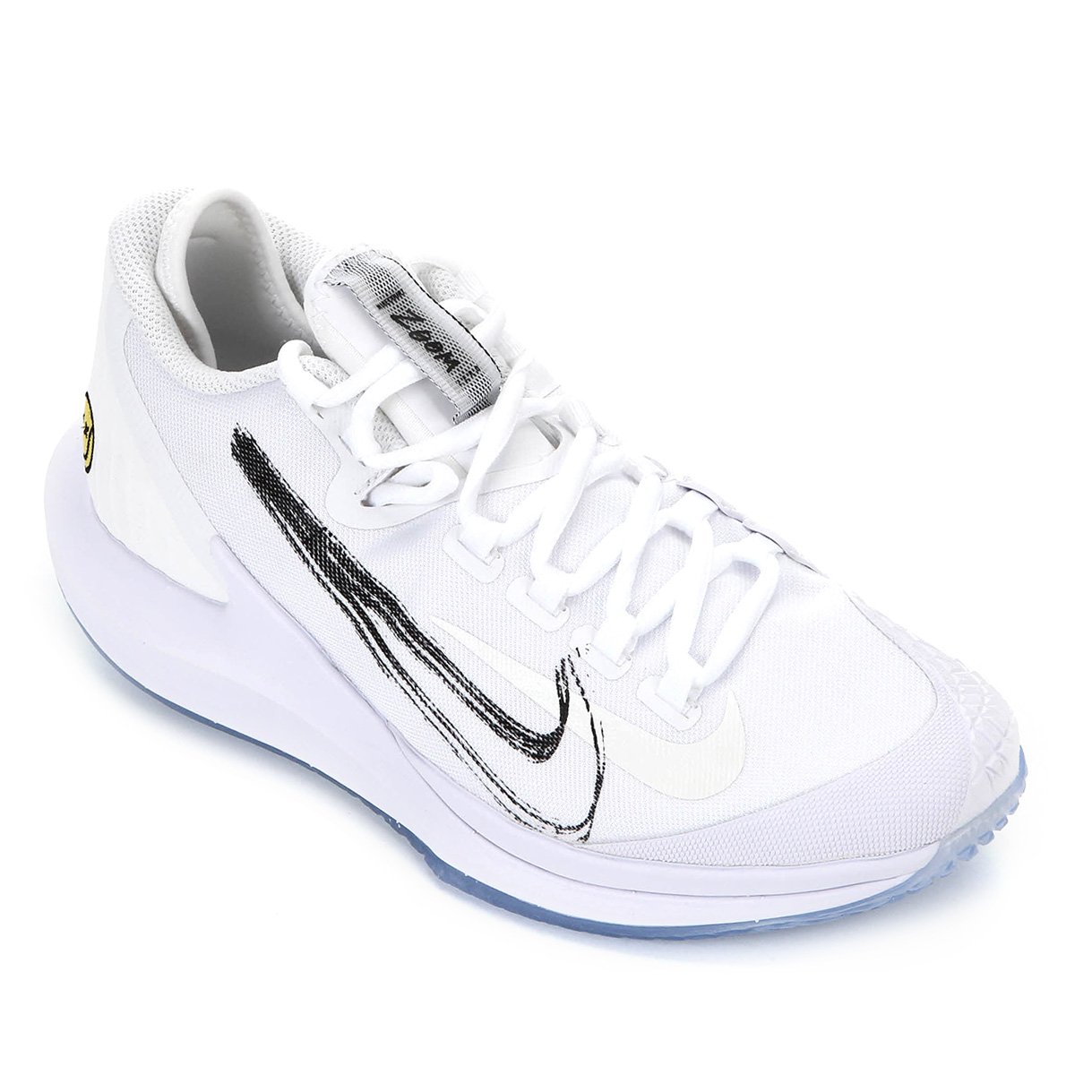 Tênis Nike Court Air Zoom Zero Hc Masculino