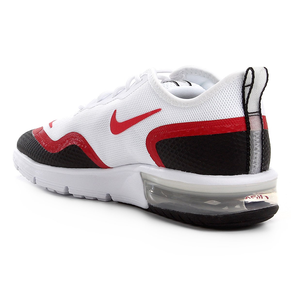 nike air max sequent 4.5 masculino