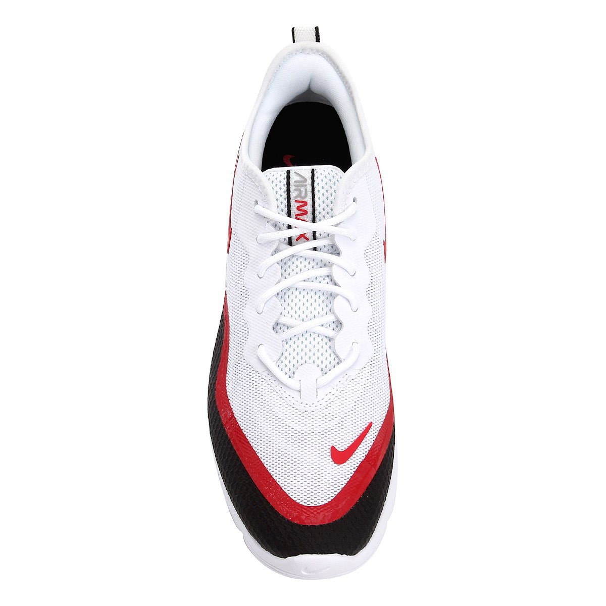 nike air max sequent 4.5 masculino