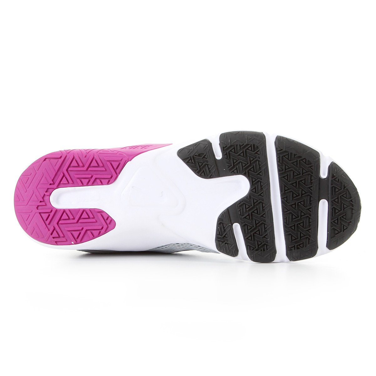 Tênis Nike Legend Essential Feminino - Tam: 34 - 3