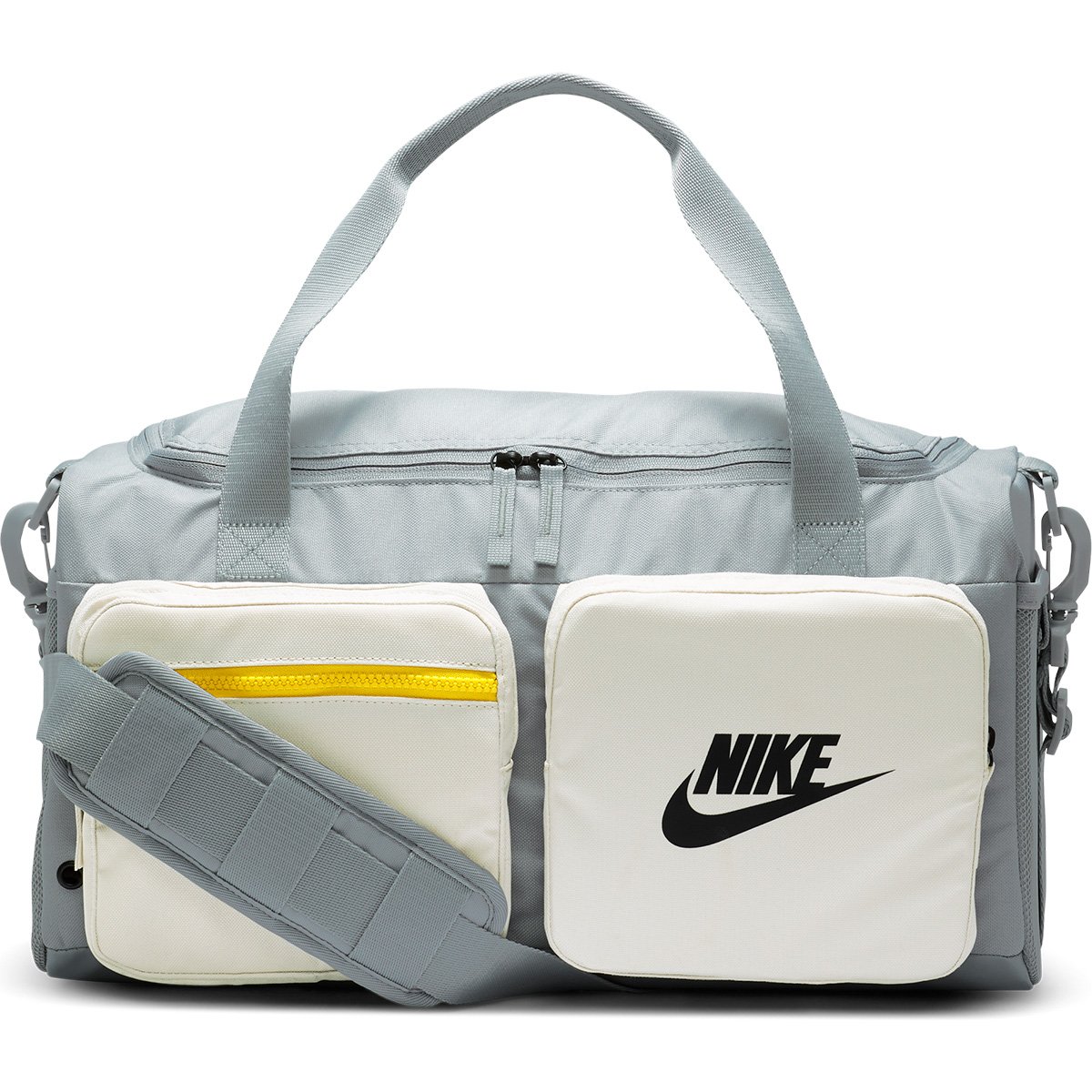 Mala Nike Future Pro Duff
