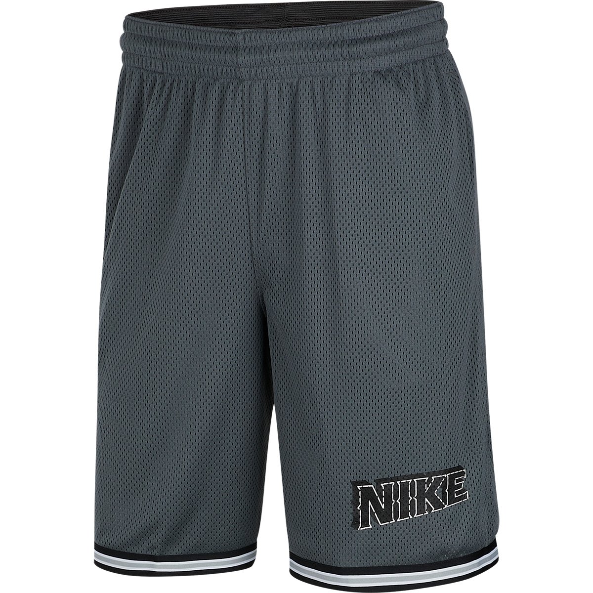 Bermuda Nike Dry Classic Graphic Masculina