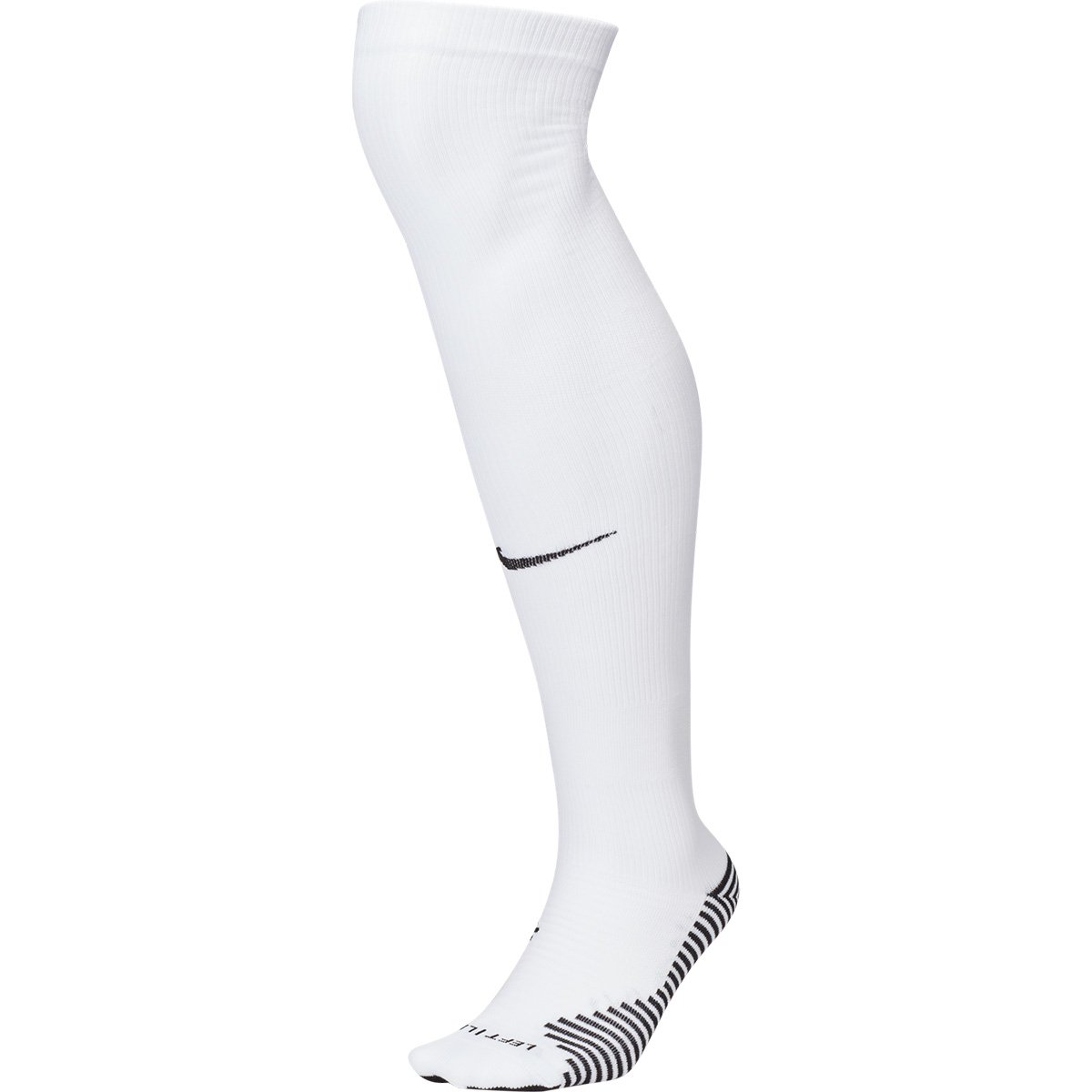 Meião Nike Squad Euro 20/21
