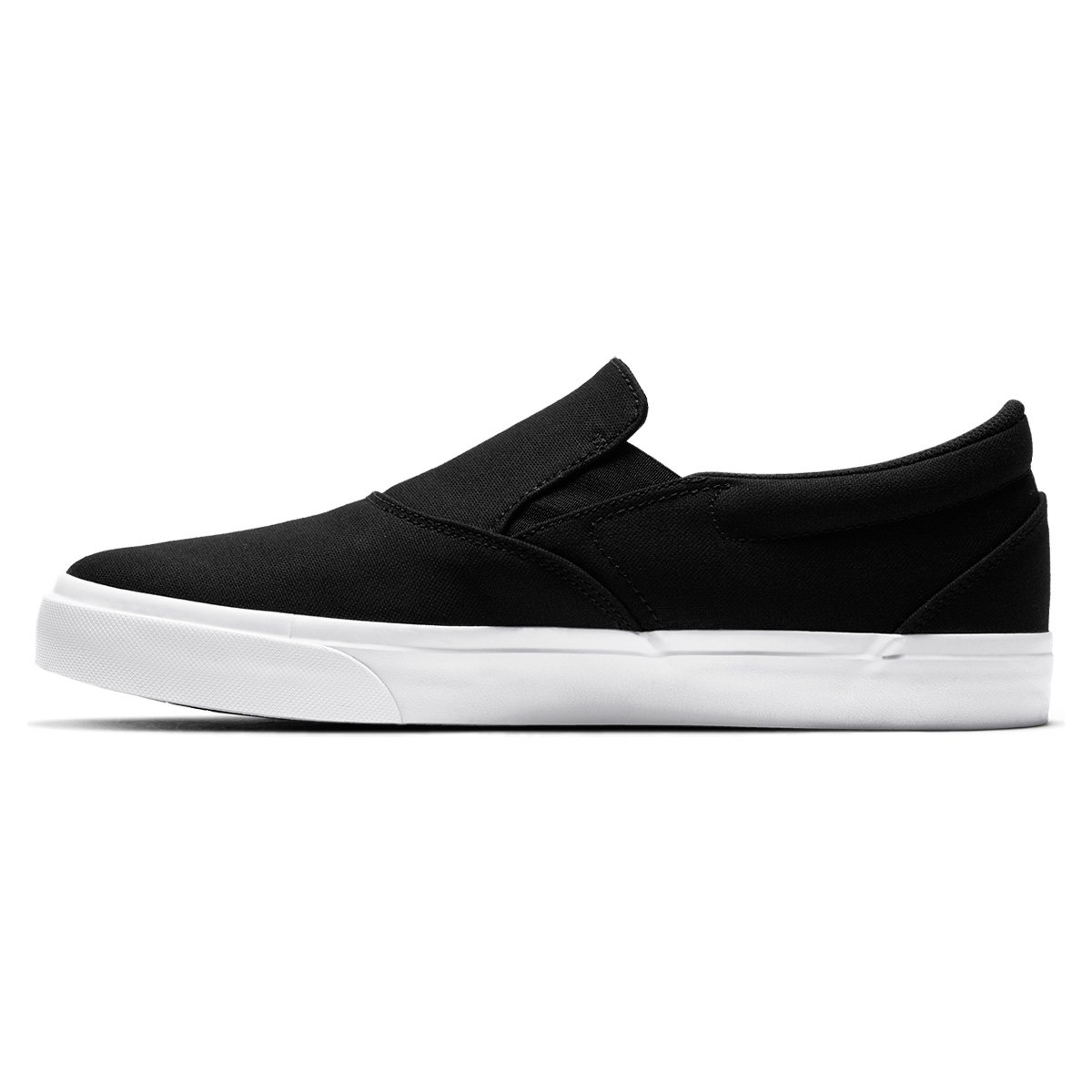 Tênis Nike SB Charge Slip - Tam: 40 - 2