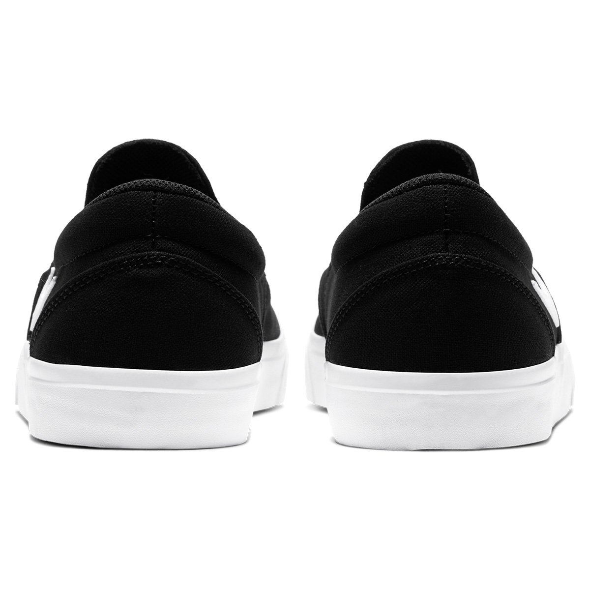 Tênis Nike SB Charge Slip - Tam: 40 - 3