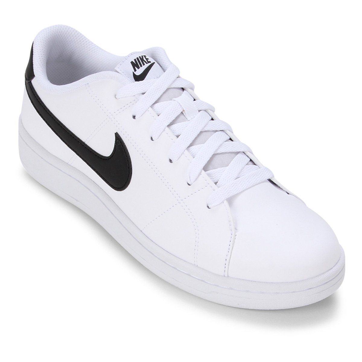 Tênis Nike Court Royale 2 Masculino
