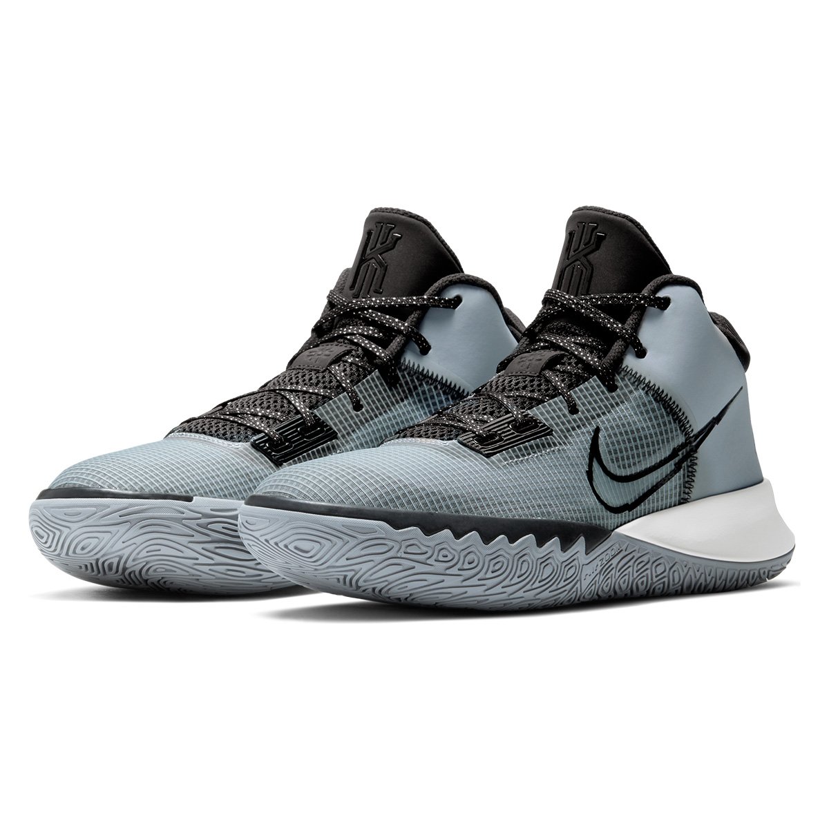 Tênis Nike Kyrie Flytrap IV
