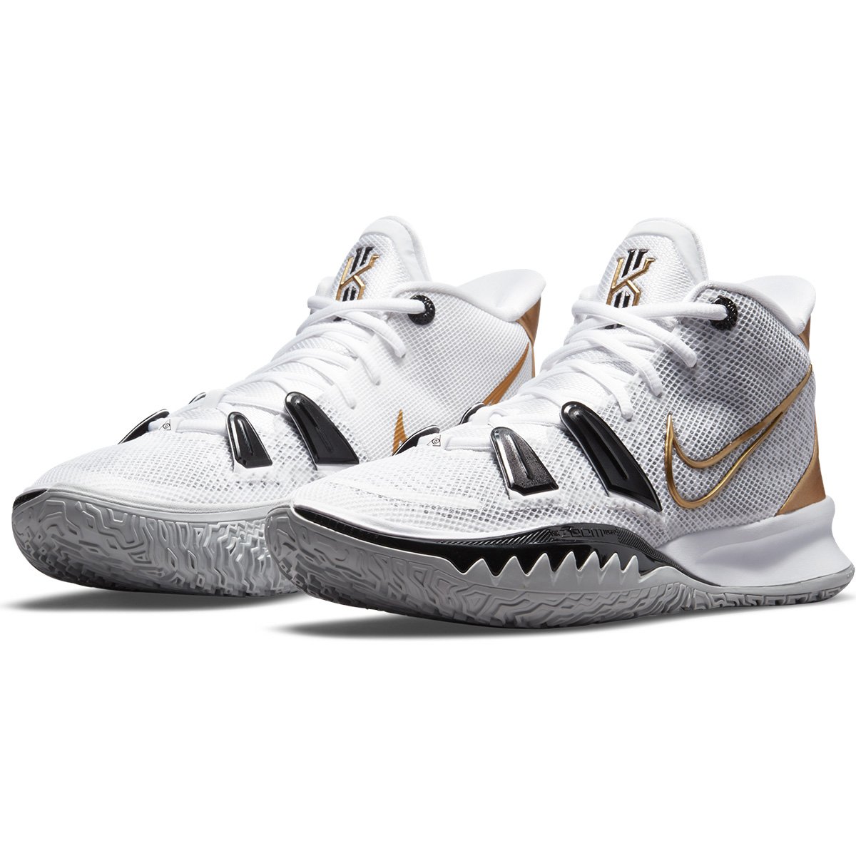 Tênis Nike Kyrie 7 Masculino