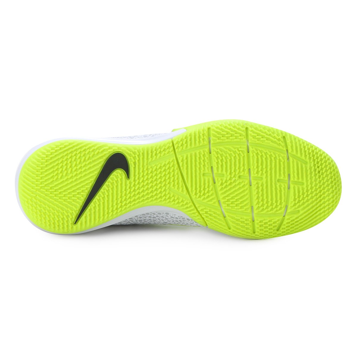 Chuteira Futsal Nike Superfly 8 Academy - Tam: 35 - 3