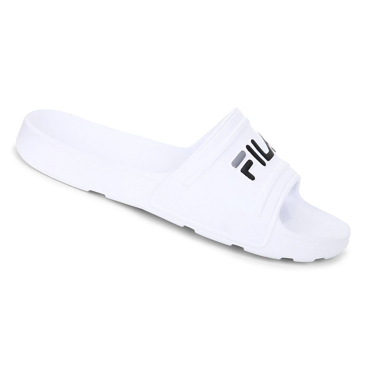 Chinelo Slide Fila Sleek Masculino
