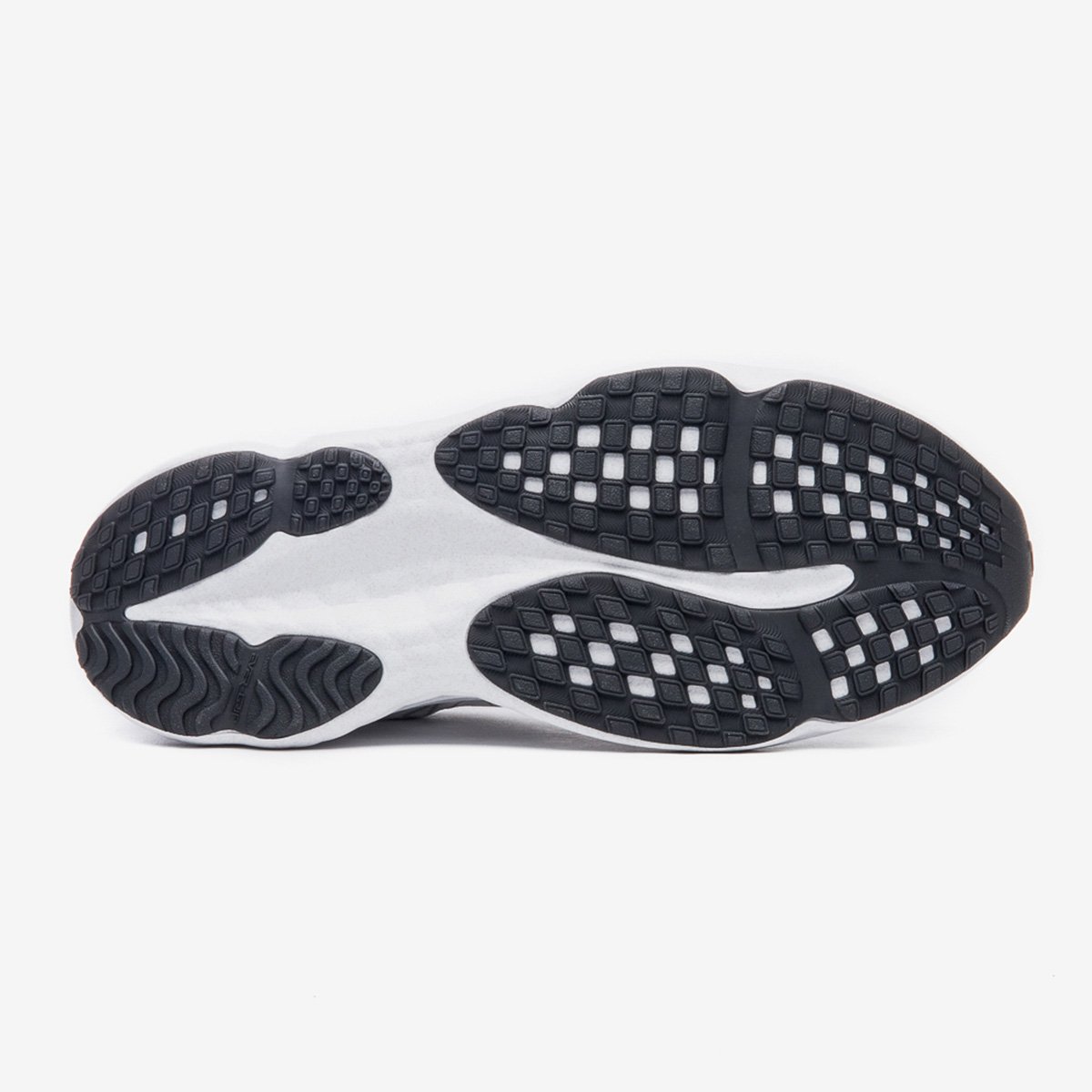 Tênis Fila Maxximus Feminino - Tam: 33 - 4