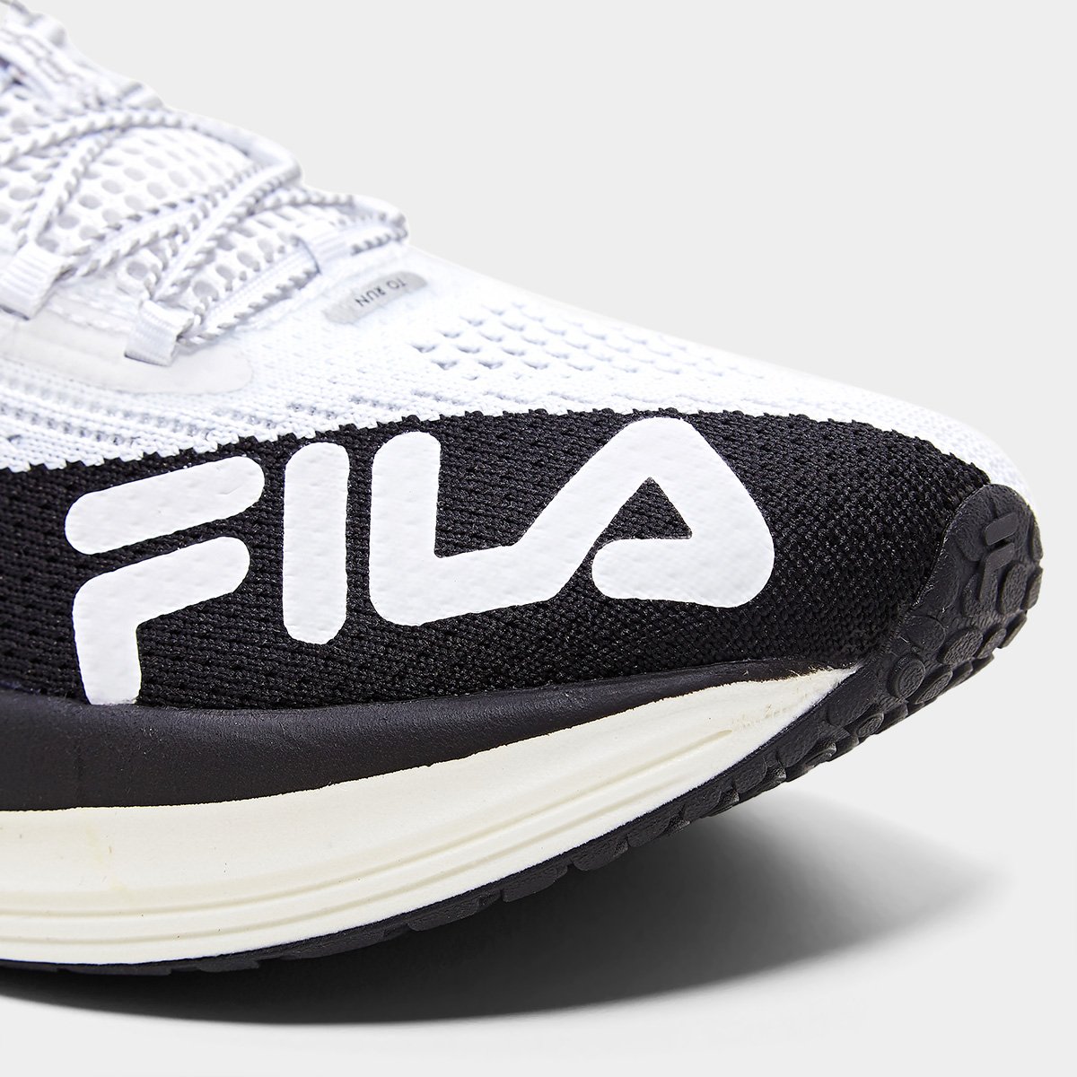 Tênis Fila Racer Speedzone Masculino - Tam: 40 - 5