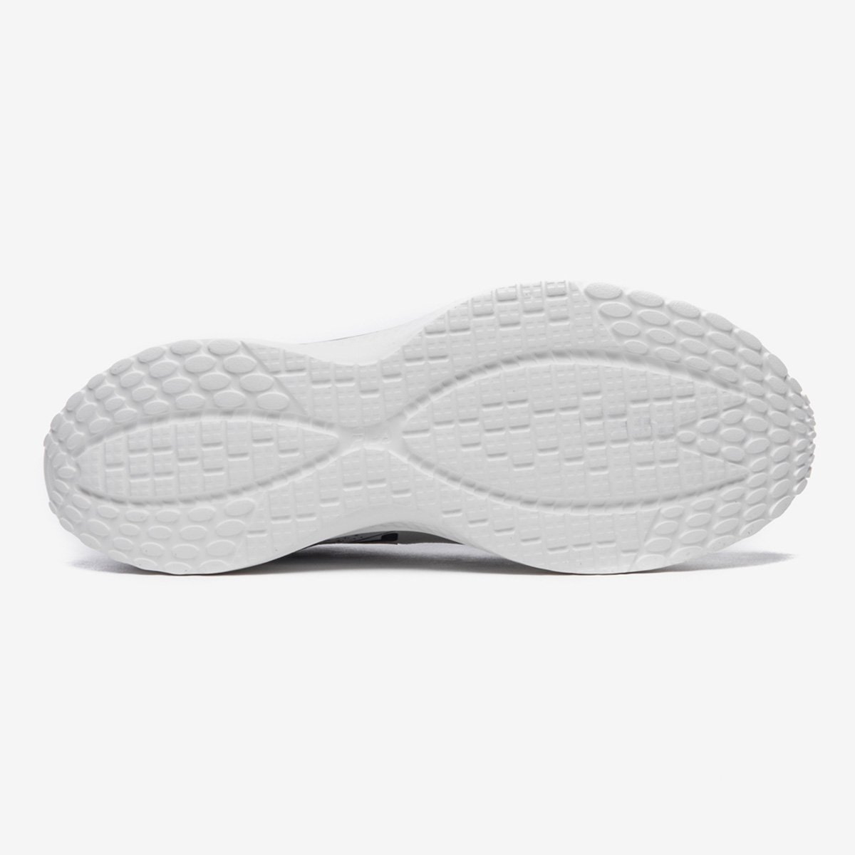 Tênis Fila Spritz Masculino - Tam: 40 - 3