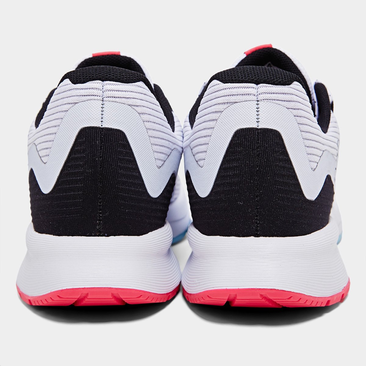 Tênis Fila Ride 2 Feminino - Tam: 40 - 2