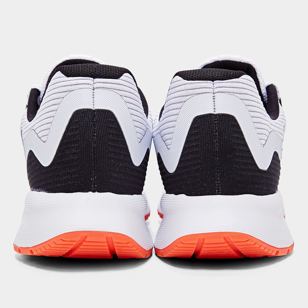 Tênis Fila Ride 2 Masculino - Tam: 44 - 2