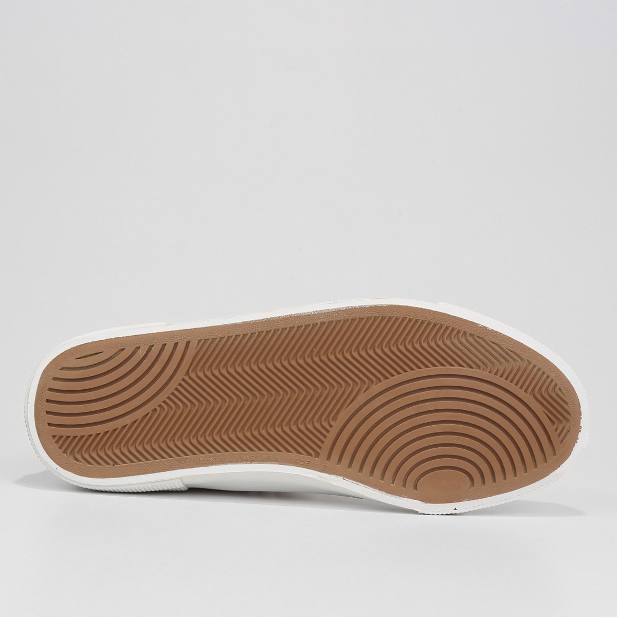 Tênis Colcci Masculino Istambul-CL0025 - Tam: 38 - 4