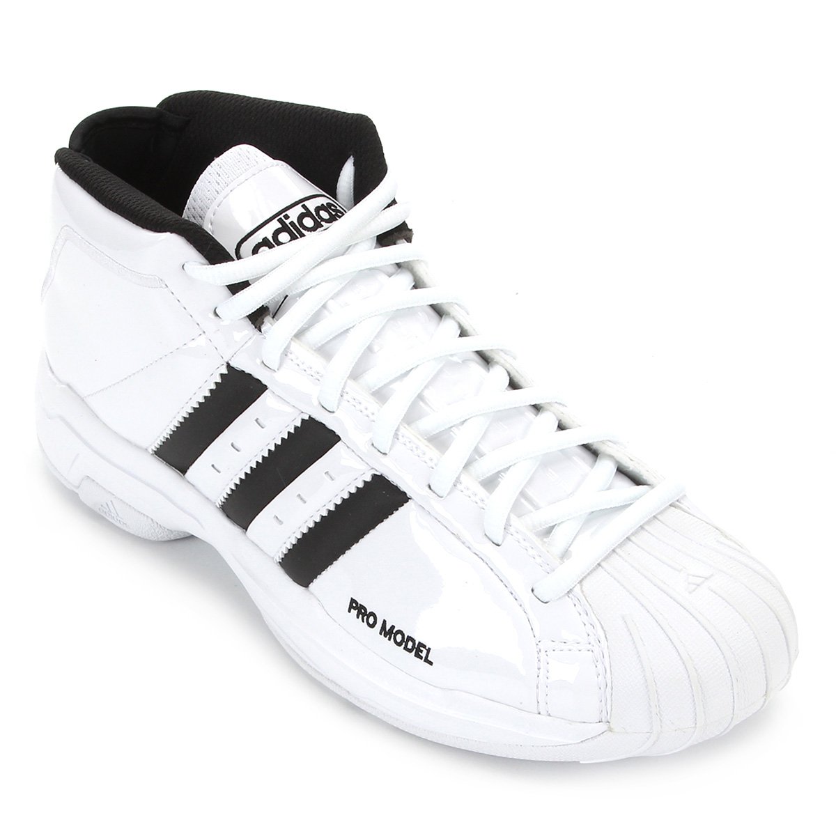 Tênis Adidas Pro Model 2G Masculino