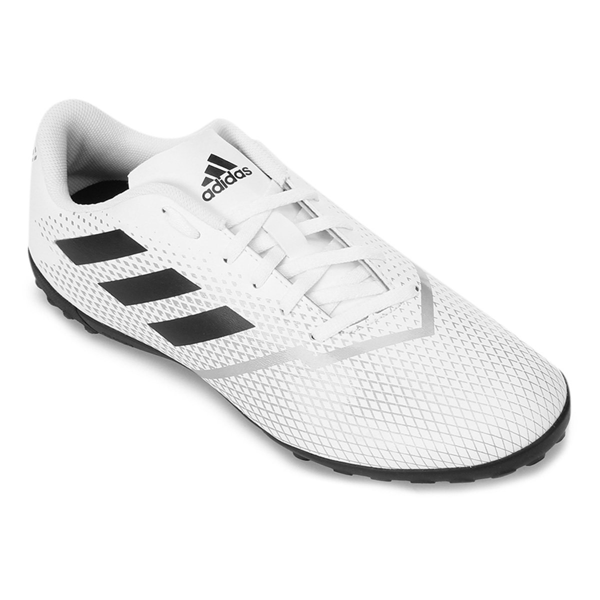 Chuteira Society Adidas Artilheira IV TF