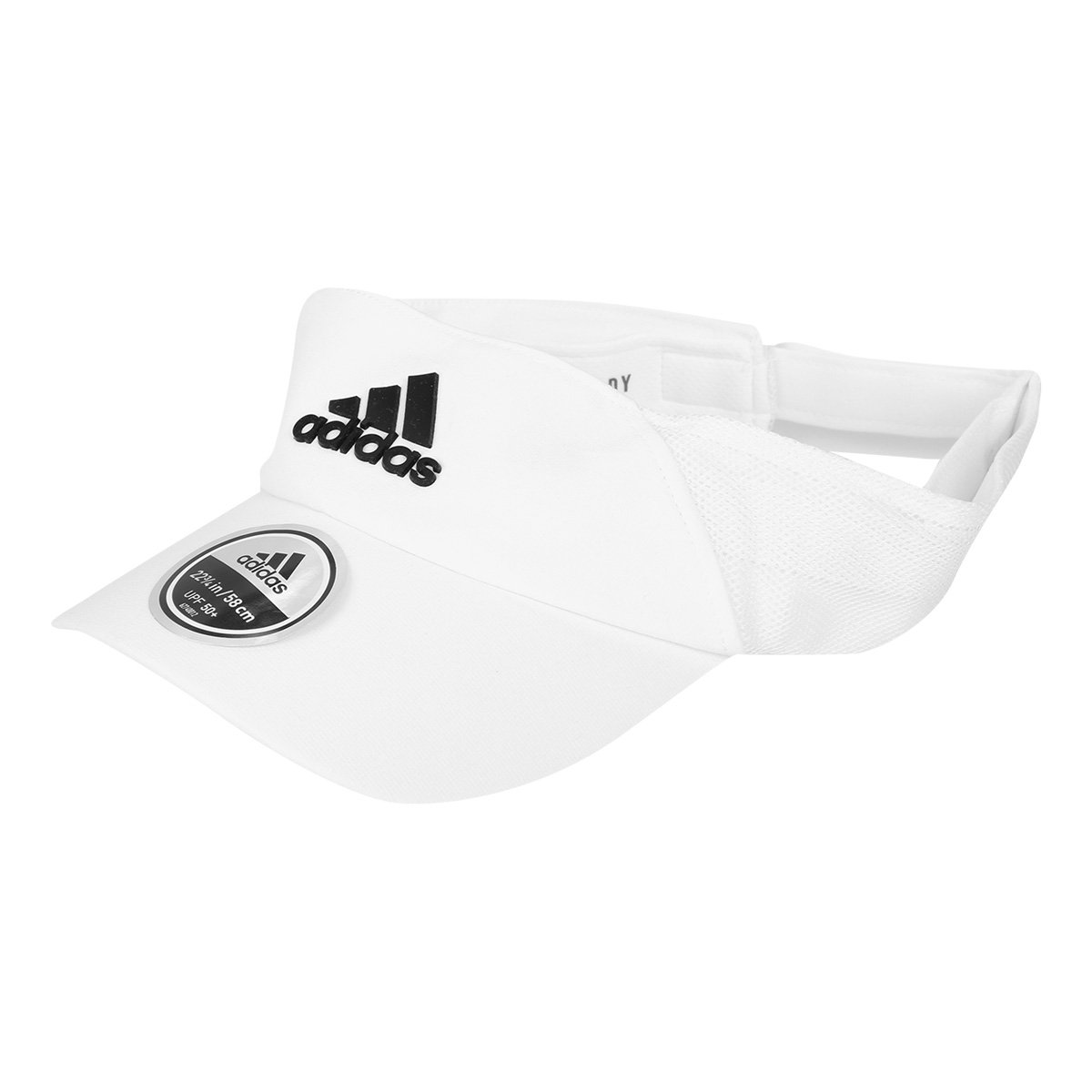 Viseiras Adidas Visor A Rdy