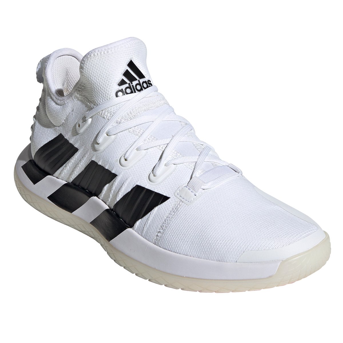 Tênis Adidas Stabil Next Gen Masculino