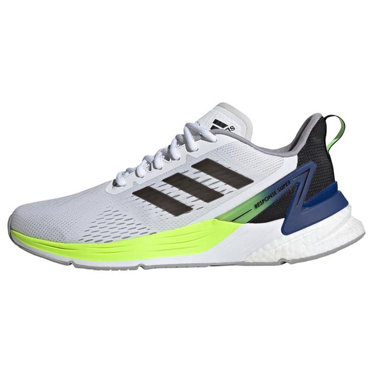 Tênis Adidas Response Super Boost Masculino