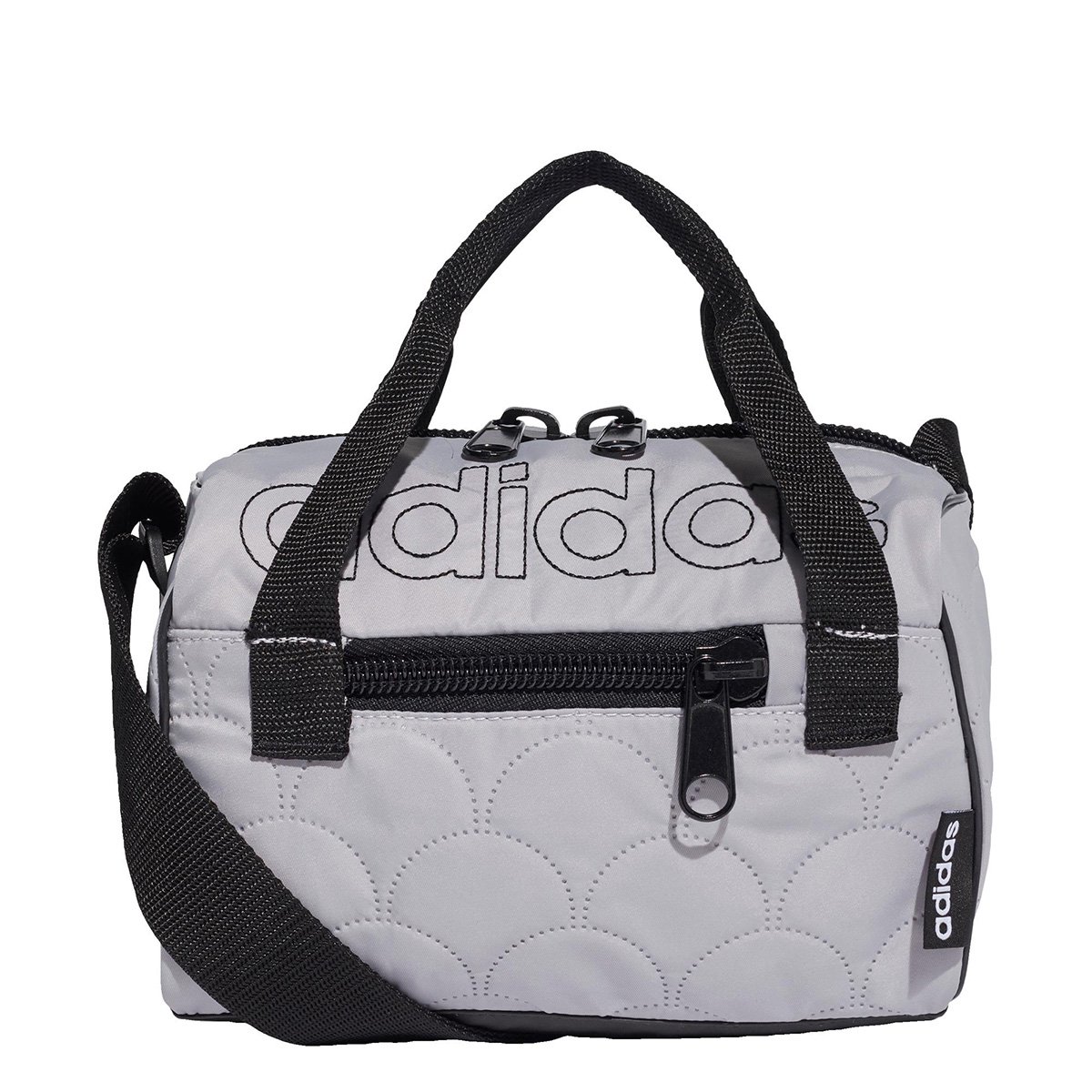 Bolsa Adidas Duffle
