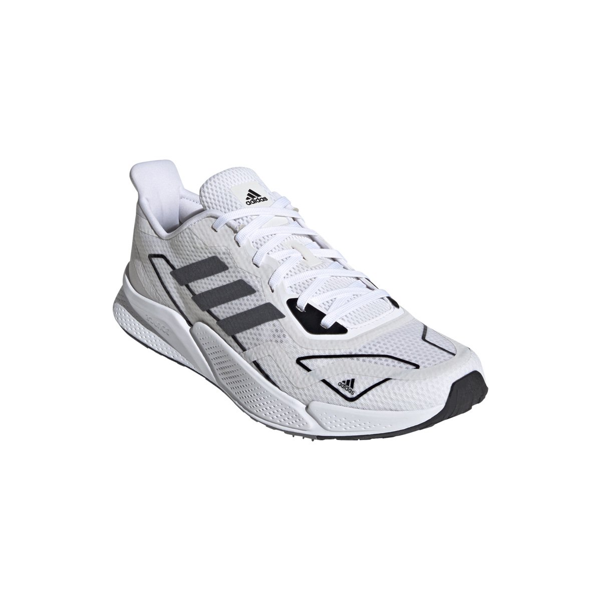 Tênis Adidas X9000 L2 H Rdy Masculino