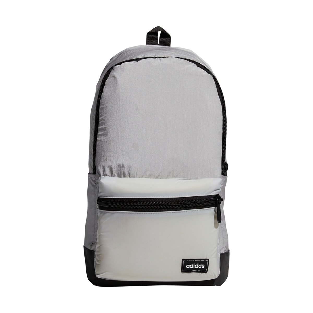 Mochila Adidas Feminina T4H Média Feminina