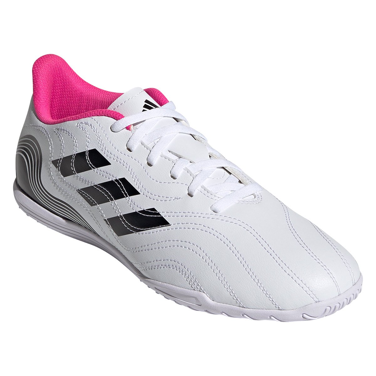 Chuteira Futsal Adidas Copa Sense 4