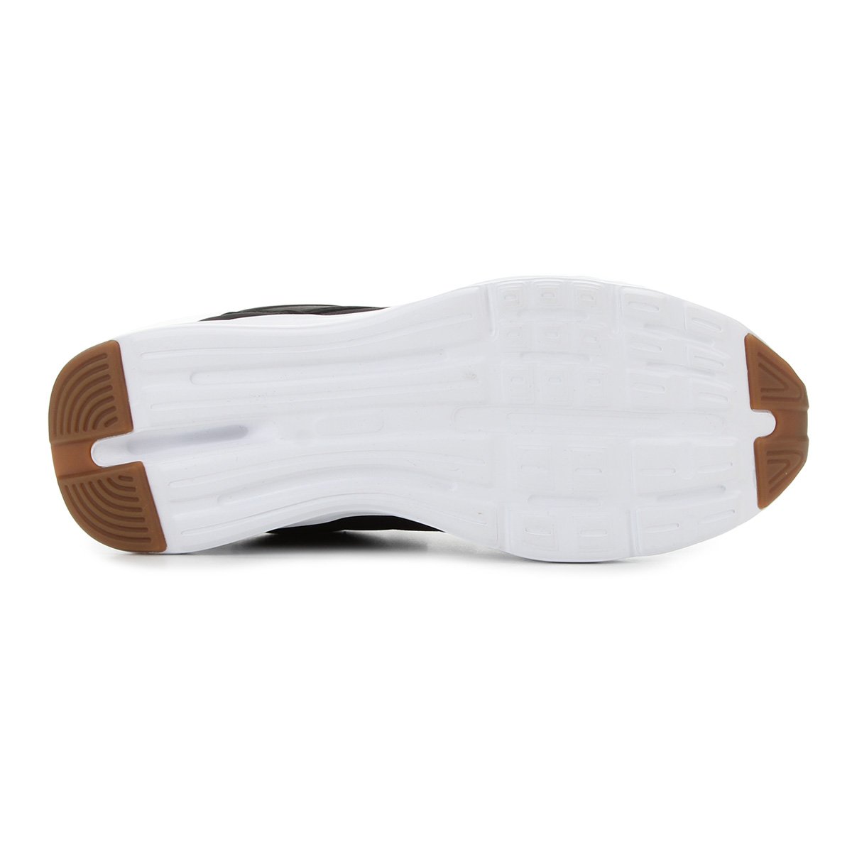 Tênis Puma Enzo Max BDP Masculino - Tam: 37 - 3