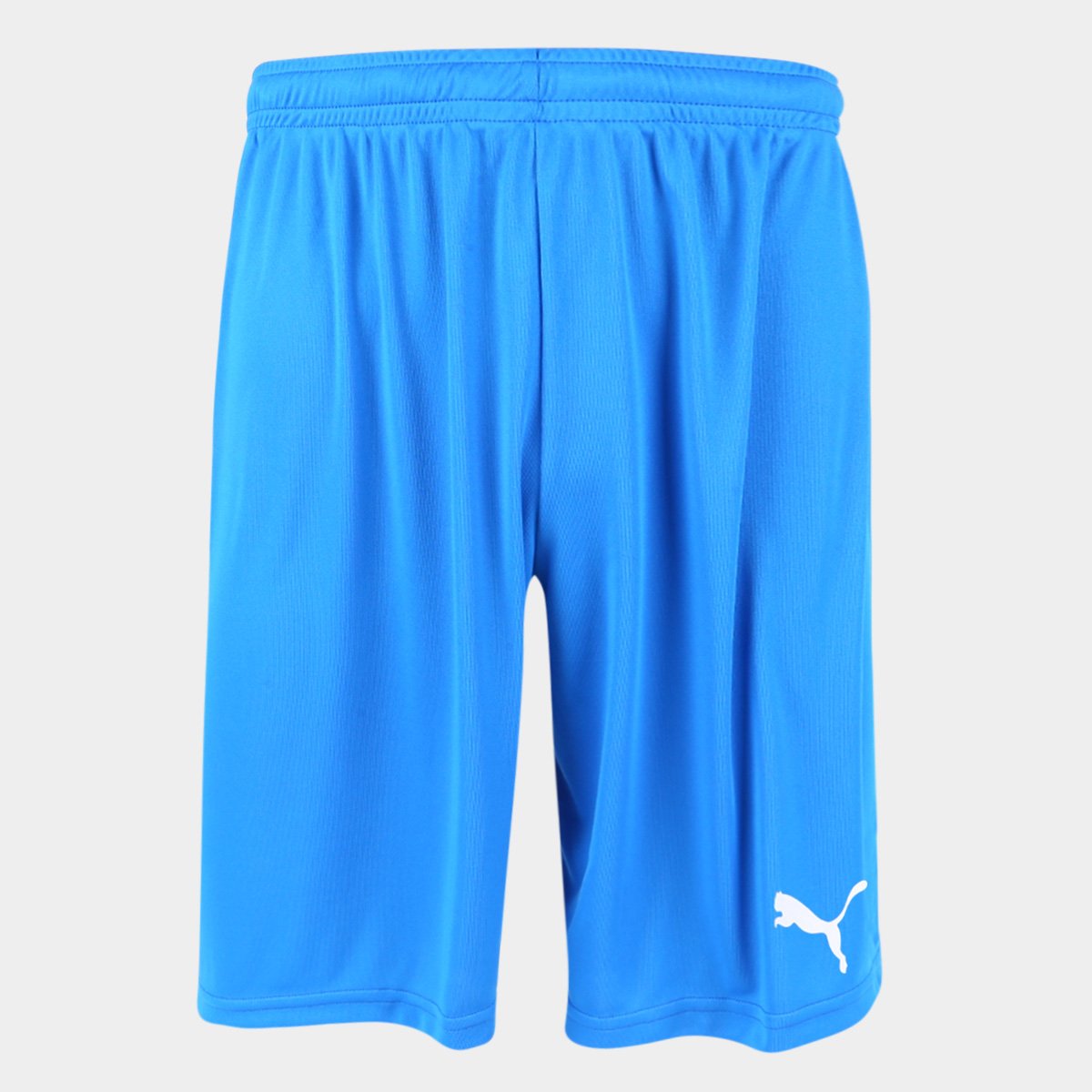 Calção Puma Liga Core Masculino