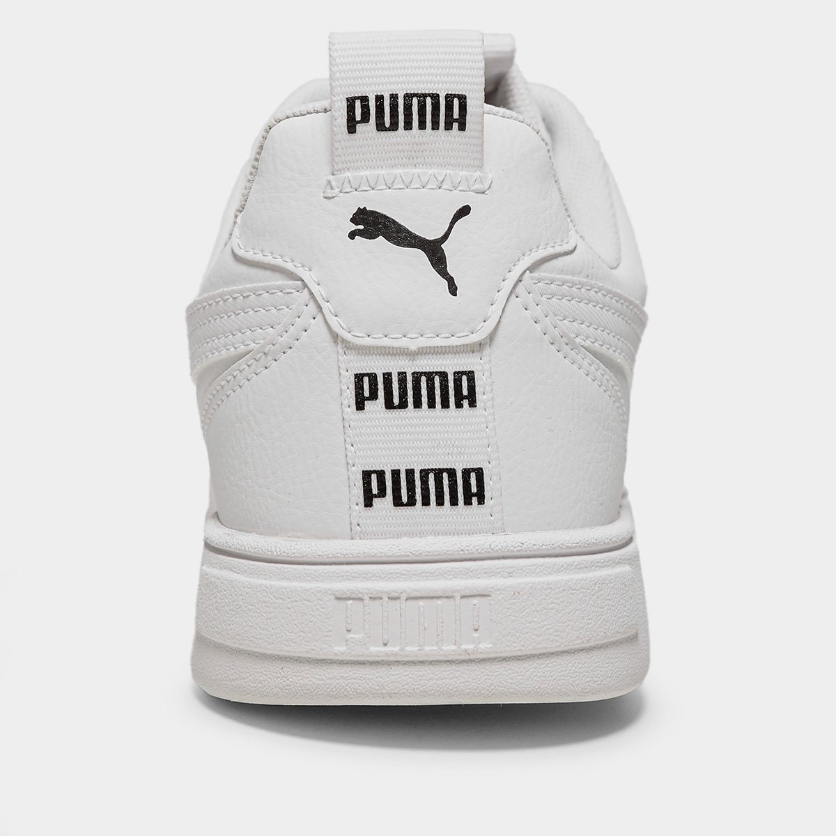 Tênis Puma Caven Tape Bdp Masculino - Tam: 42 - 5